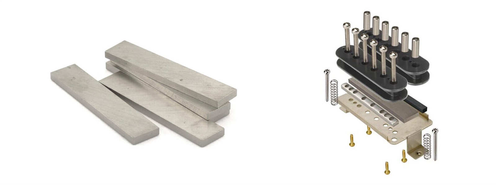 product-1701-634 product-1701-634