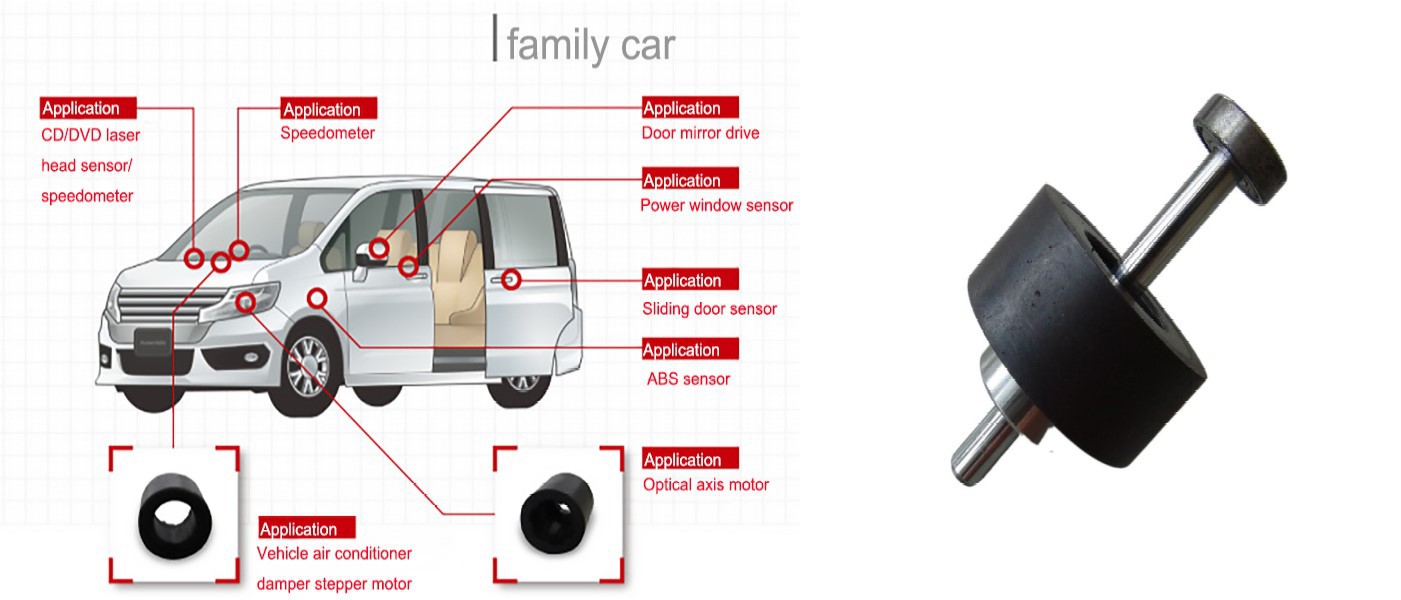 product-1401-600 product-1401-600