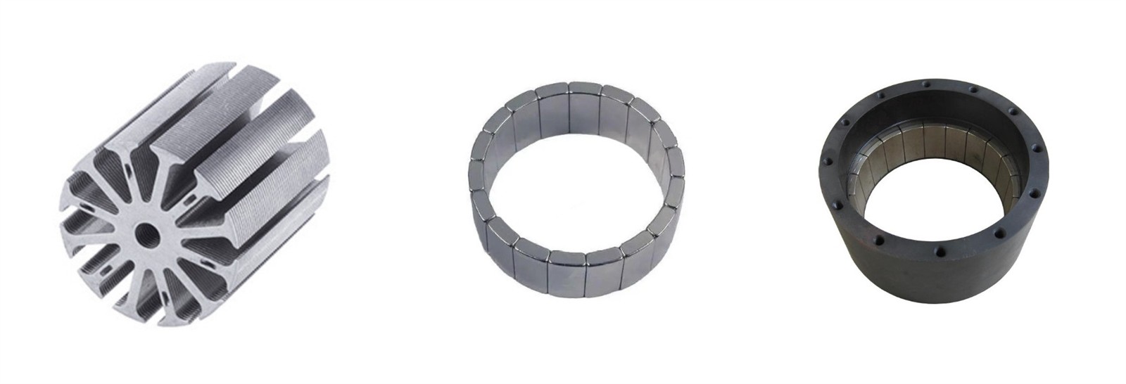 product-1759-600 product-1759-600