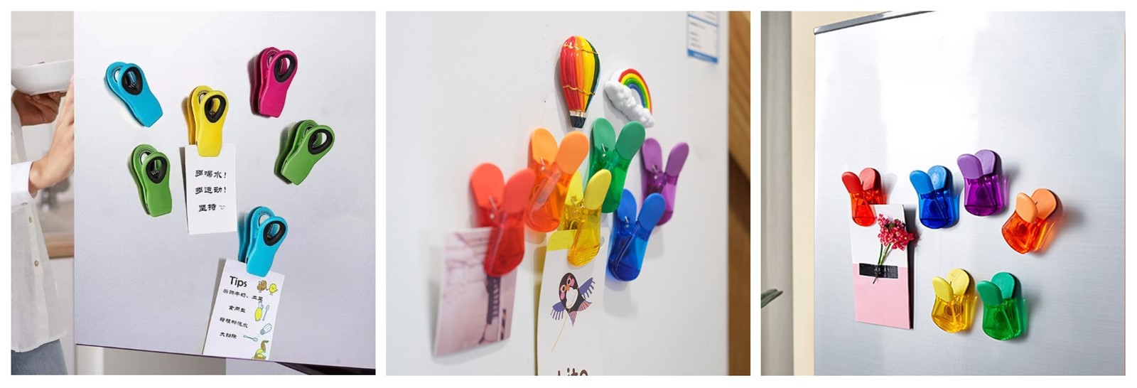 product-1759-600 product-1759-600