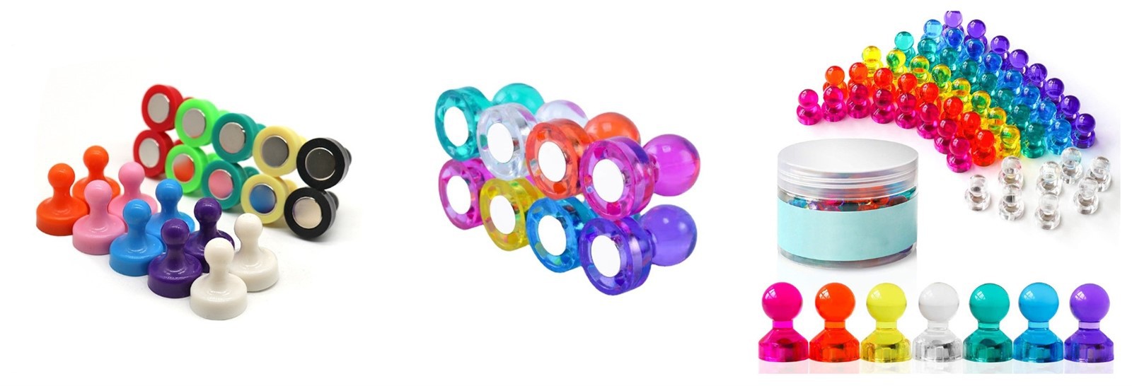 product-1759-600 product-1759-600