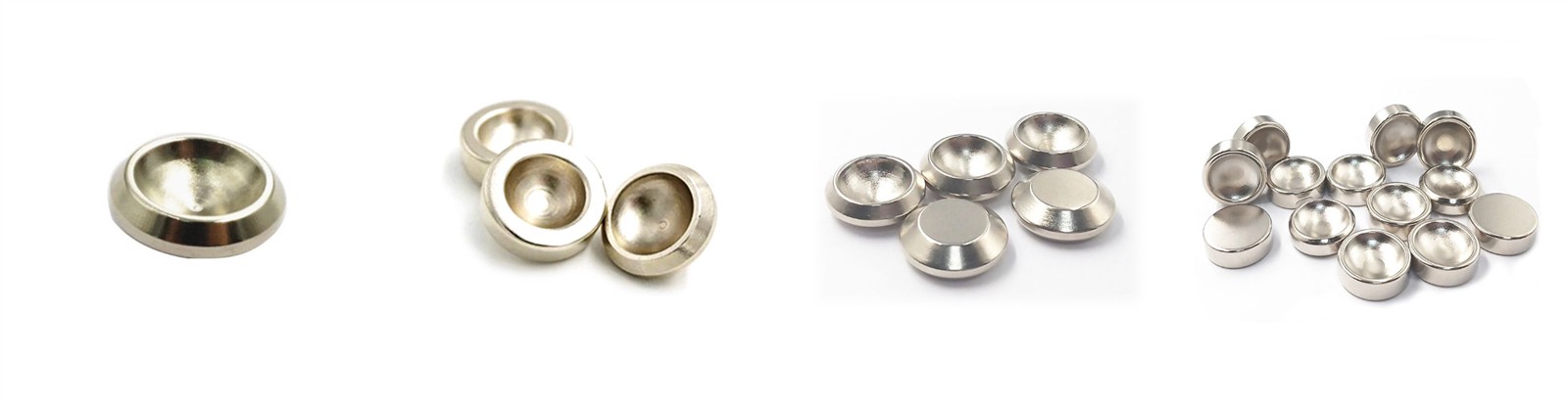 product-2339-600 product-2339-600