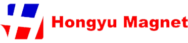 Shenzhen Hongyu Magnete Industria Co., Ltd.