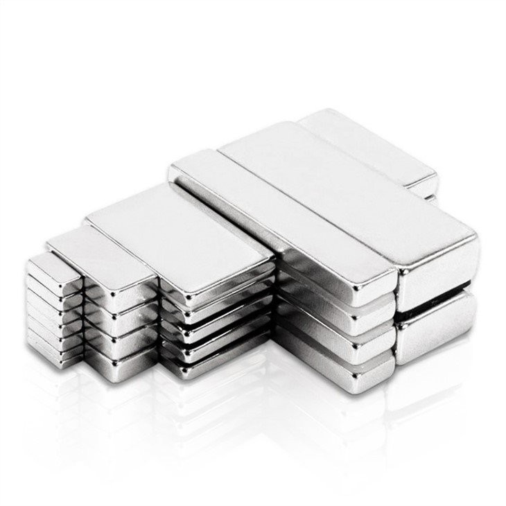 Speed sensor magnet-5