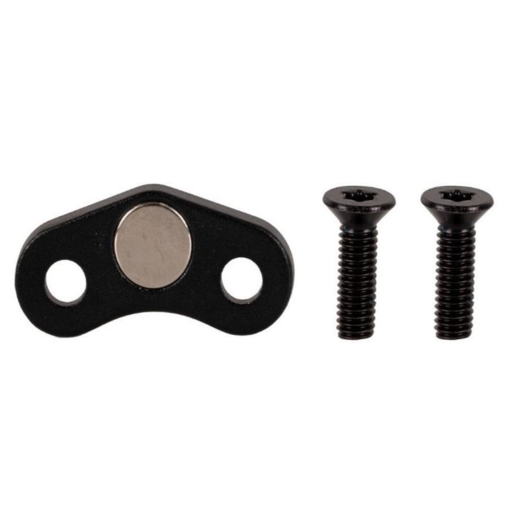 Bicycle Speed Sensor Magnet