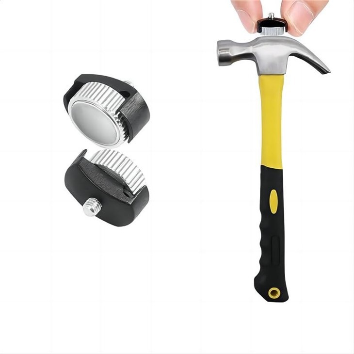 Bicycle Speed Sensor Magnet