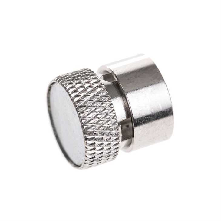 Bicycle Speed Sensor Magnet