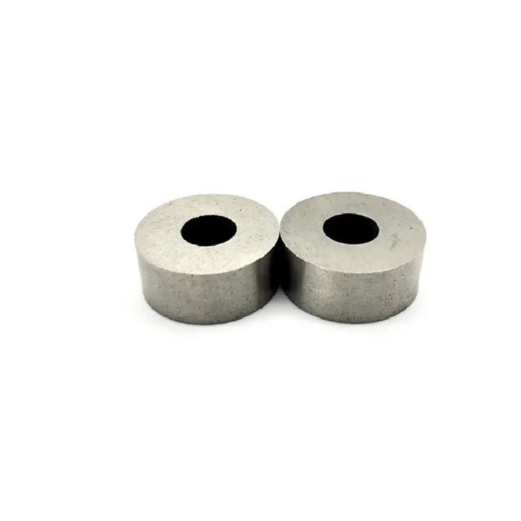 Infrared Guided Missile Magnet