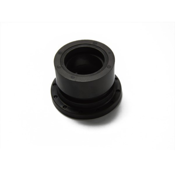 Injection Molded Ferrite Servo Motor Rotor