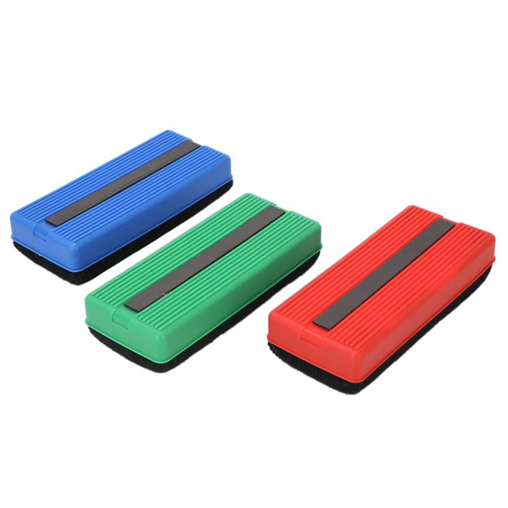 Magnetic Whiteboard Supporting Product