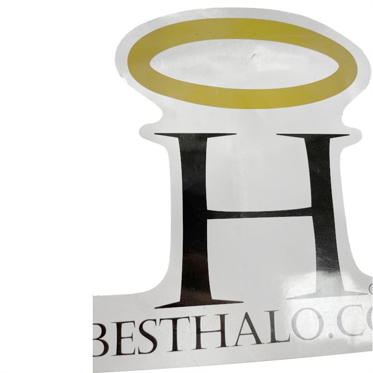 Self Adhesive Magnetic Sheet