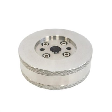 Ruota di trasmissione magnetica anticorrosione