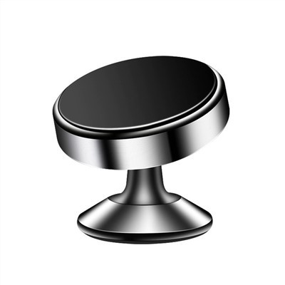 Supporto magnetico per cellulare da auto