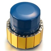 Magnete del filtro dell'olio di potenza